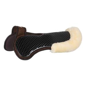 ac173-brown-almohadillas-para-caballos-acavallo-mf-s-wfs-sheepskin-natural-tu