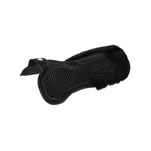 ac175-black-almohadillas-para-caballos-acavallo-mf-s-wfs-sheepskin-black-tu