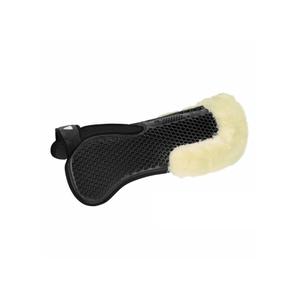 ac175-black-almohadillas-para-caballos-acavallo-mf-s-wfs-sheepskin-natural-tu