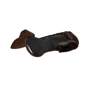 ac175-brown-almohadillas-para-caballos-acavallo-mf-s-wfs-sheepskin-brown-tu