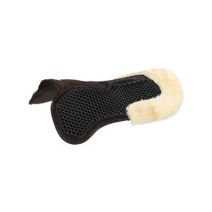 ac175-brown-almohadillas-para-caballos-acavallo-mf-s-wfs-sheepskin-natural-tu