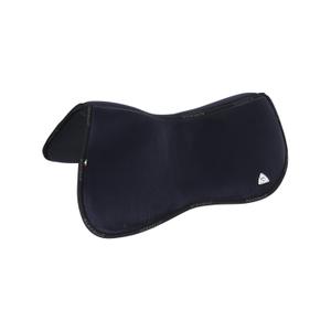 ac202-blue-amortiguador-trasero-de-caballo-acavallo-mf-hps-cw-cs-azul
