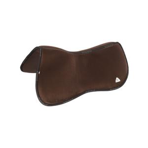 ac202-brown-amortiguador-trasero-de-caballo-acavallo-mf-hps-cw-cs-marron