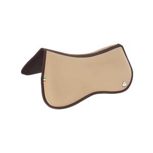 ac202-sand-amortiguador-trasero-de-caballo-acavallo-mf-hps-cw-cs-arena