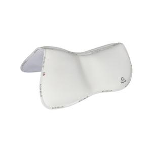 ac202-white-amortiguador-trasero-de-caballo-acavallo-mf-hps-cw-cs-blanco