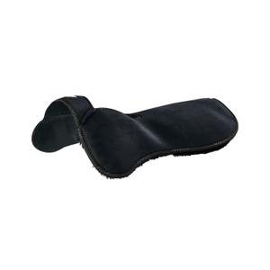 ac282-black-almohadillas-para-caballos-acavallo-mf-s-wfs-sheepskin-grey-tu