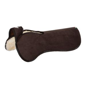 ac282-brown-almohadillas-para-caballos-acavallo-mf-s-wfs-sheepskin-brown-tu