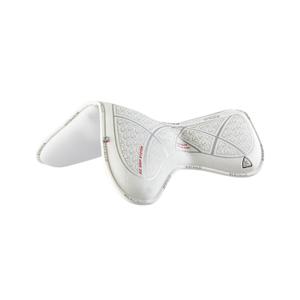 ac451-white-almohadillas-para-caballos-acavallo-en-mousse-close-contact-ac-grip-blanco