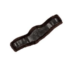 ac596-brown-funda-de-cincha-para-caballo-de-piel-de-oveja-acavallo-marron
