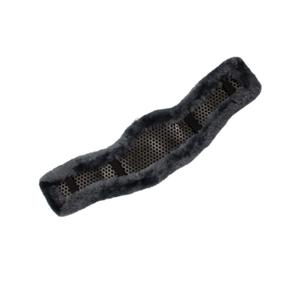 ac596-grey-funda-de-cincha-para-caballo-de-piel-de-oveja-acavallo-gris