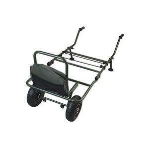 acc070008-carrito-carp-spirit-classic-session-trolley-negro-tu