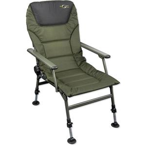 acc520008-silla-acolchada-con-reposabrazos-carp-spirit-level-verde-tu