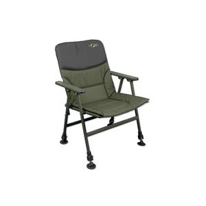 acc520009-silla-con-reposabrazos-carp-spirit-classic-level-verde-tu