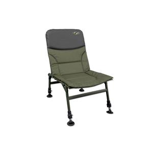 acc520010-silla-carp-spirit-classic-level-verde-tu