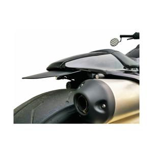 gbhd008-guardabarros-de-moto-access-design-harley-davidson-sportster-s-1250-negro-s