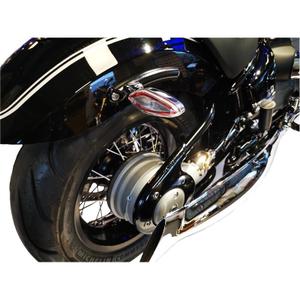 sfcb003-soporte-de-intermitente-y-luz-de-freno-de-moto-access-design-bmw-r18-negro-tu