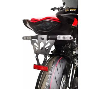spk014-soporte-de-matricula-de-moto-access-design-kawasaki-ninja-1000-sx-gris-tu