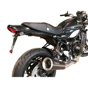 spk017-soporte-de-matricula-de-moto-access-design-kawasaki-z900-rs-gris-tu