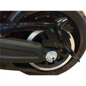 splhd005-soporte-de-matricula-lateral-para-moto-access-design-harley-davidson-softail-fxdr-114-gris-tu
