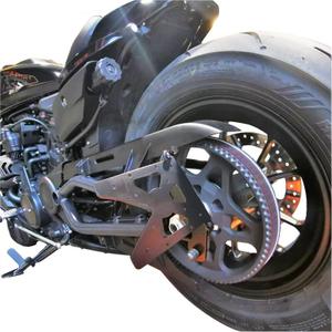 splhd008-soporte-de-matricula-lateral-para-moto-access-design-harley-davidson-sportster-s-1250-gris-tu