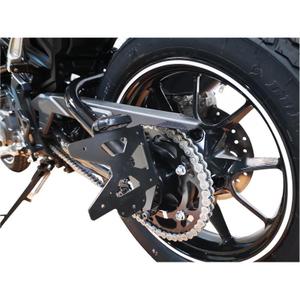 spli002-soporte-de-matricula-lateral-para-moto-access-design-indian-ftr-1200-gris-tu