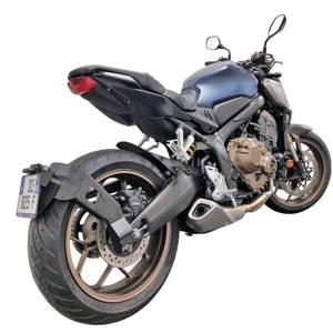 splrh033-soporte-de-matricula-de-moto-bajo-el-guardabarros-access-design-honda-cbr-650r-gris-tu