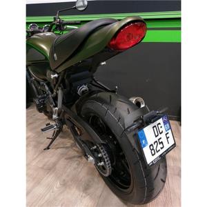 splrk017-soporte-de-matricula-de-moto-bajo-el-guardabarros-access-design-kawasaki-z900-rs-gris-tu