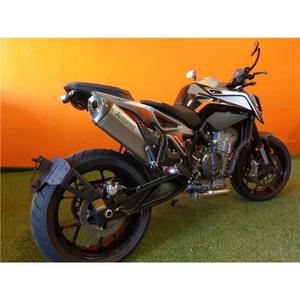 splrm004-soporte-de-matricula-de-moto-bajo-el-guardabarros-access-design-ktm-890-duke-gris-tu