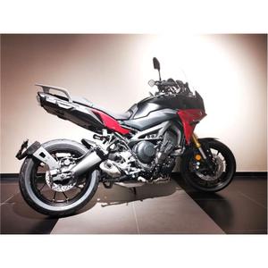 splry022-soporte-de-matricula-de-moto-bajo-el-guardabarros-access-design-yamaha-tracer-9-gris-tu