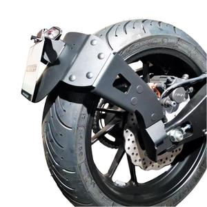 splry029-soporte-de-matricula-de-moto-bajo-el-guardabarros-access-design-yamaha-tracer-7-gris-tu