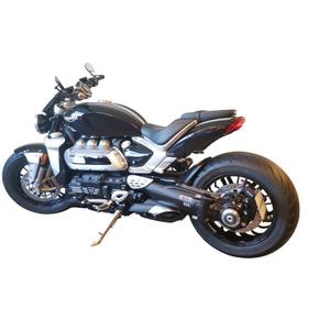 splt010-soporte-de-matricula-lateral-para-moto-access-design-triumph-rocket-3-r-gris-tu
