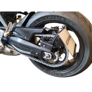splt012-soporte-de-matricula-lateral-para-moto-access-design-triumph-trident-660-gris-tu