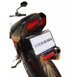 sps004-soporte-de-matricula-de-moto-access-design-suzuki-sv-650-x-gris-tu