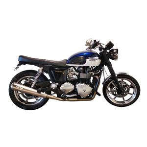 spt002-soporte-de-matricula-de-moto-access-design-triumph-thruxton-865-gris-tu