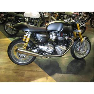 spt005-soporte-de-matricula-de-moto-access-design-triumph-thruxton-1200-gris-tu