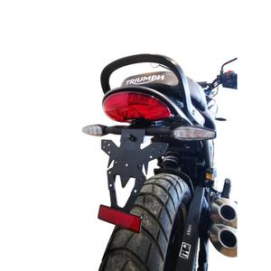 spt014-soporte-para-matricula-de-moto-access-design-400-scramble-400x-negro-tu