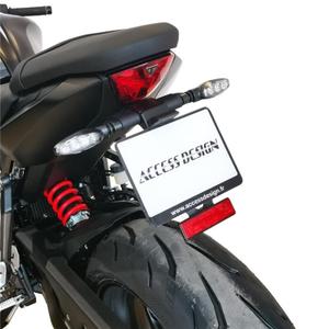 spt015-soporte-para-matricula-de-moto-access-design-660-2024-negro-tu