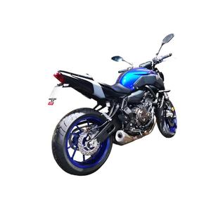 spy036-soporte-de-matricula-de-moto-access-design-yamaha-mt07-gris-tu