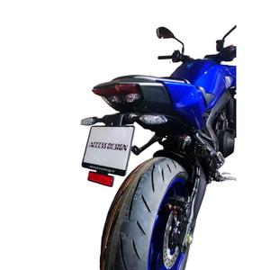 spy042-soporte-para-matricula-de-moto-access-design-yamaha-mt09-mt09sp-2024-negro-tu
