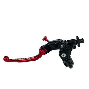 cf001r-32-rst-embrague-de-cable-completo-con-palanca-accossato-rojo