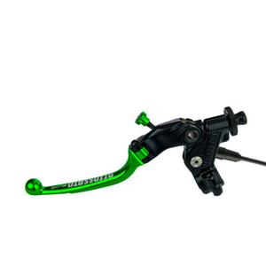 cf004g-24-rst-embrague-de-cable-completo-con-palanca-accossato-verde