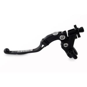 cf006n-24-nrst-embrague-de-cable-completo-con-palanca-accossato-racing-negro