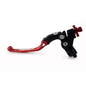 cf006r-24-nrst-embrague-de-cable-completo-con-palanca-accossato-racing-rojo-24-mm