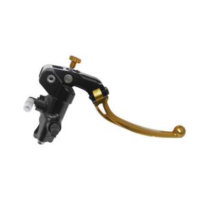 cl035y-l-20-rst-cilindro-maestro-de-freno-radial-largo-cuerpo-anodizado-accossato-negro-oro-19x20-mm