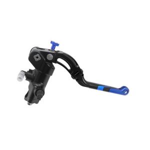 cl050b-l-prs-cilindro-maestro-de-freno-radial-palanca-larga-cuerpo-anodizado-accossato-prs-negro-azul-19x17-18-19-mm