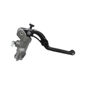cy001n-l-18-cilindro-maestro-de-freno-radial-largo-con-carcasa-abatible-accossato-cnc-plata-negro