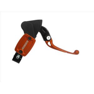 cy010a-cilindro-principal-de-freno-radial-con-palanca-plegable-accossato-naranja-10-5-mm