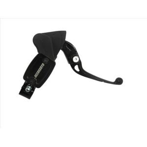 cy010n-cilindro-principal-de-freno-radial-deposito-integrado-plegable-accossato-negro-10-5-mm