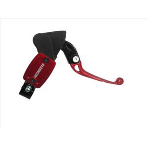 cy010r-palanca-de-la-bomba-de-freno-radial-accossato-rojo-negro-10-5-mm