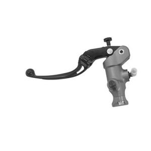 cy035-c-20-nrst-cilindro-maestro-de-freno-radial-con-palanca-corta-plegable-accossato-plata-negro